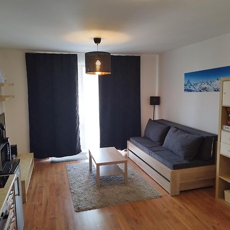 Apartmany Liptov Maco Liptovský Mikuláš Extérieur photo
