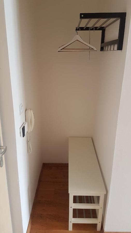 Apartmany Liptov Maco Liptovský Mikuláš Extérieur photo