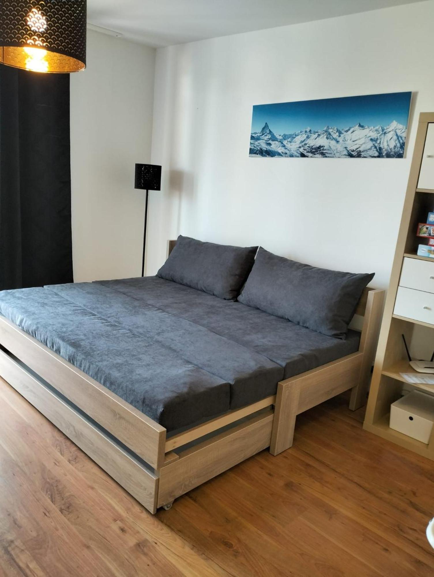Apartmany Liptov Maco Liptovský Mikuláš Extérieur photo